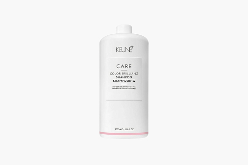 Keune Care Color Brillianz Shampoo