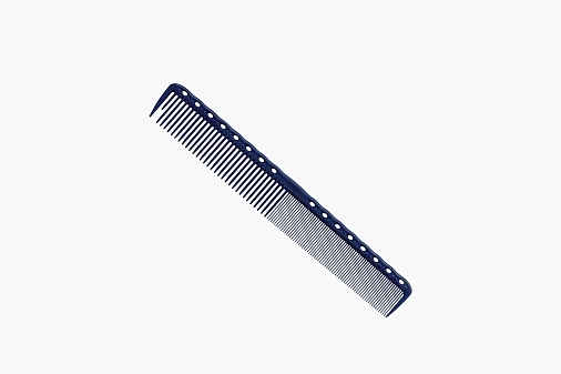 Y.S.Park YS-336 Blue
