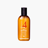 System 4 Bio Botanical Shampoo