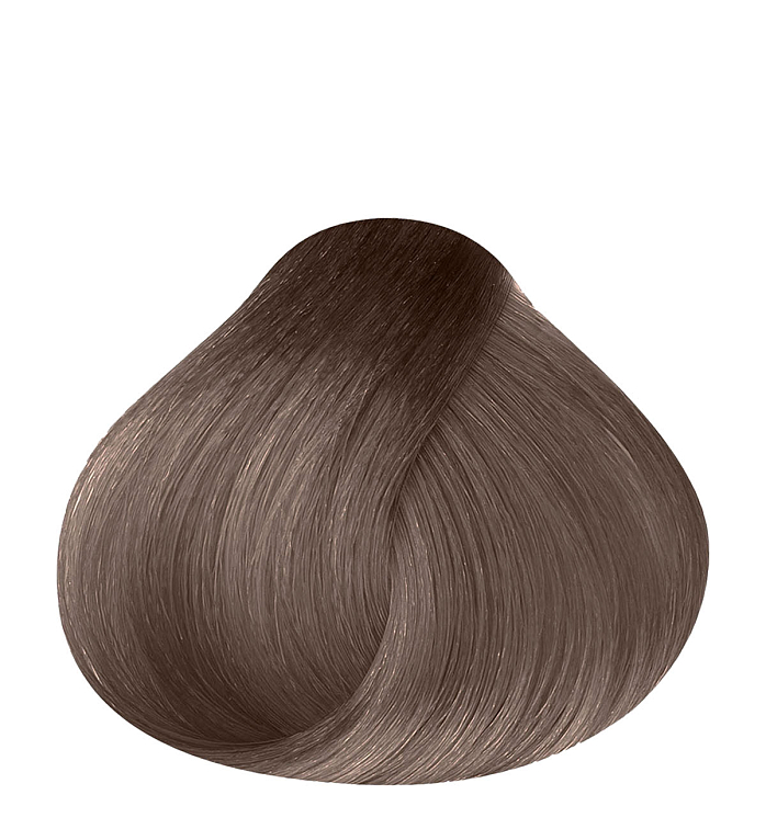 OLLIN Prof. OLLIN COLOR Перманентная крем-краска для волос Platinum Collection 9/12 100  мл фото 1