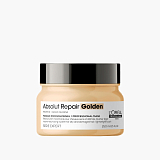 L’oreal Professionnel Absolut Repair Golden Mask