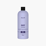 Ollin Professional Performance Oxy 3% 10vol