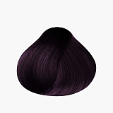 Keune Color Chameleon Dark