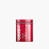 Schwarzkopf Professional Osis Thrill Fiber Gum