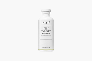 Keune Шампунь против выпадения волос CARE Derma Activate Shampoo 300 мл