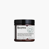 Bullfrog Natural effect Molding Paste