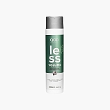 QOD Professional Less Volume Super Conditioner