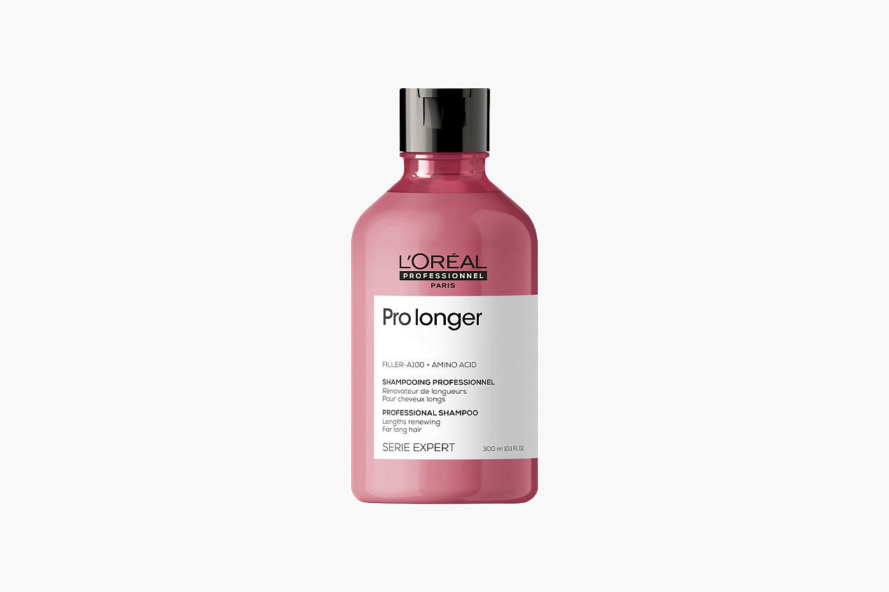 L’oreal Professionnel Pro Longer Shampoo