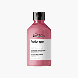 L’oreal Professionnel Pro Longer Shampoo