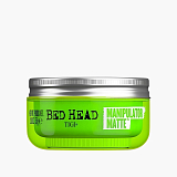 TIGI Bed Head Manipulator Matte