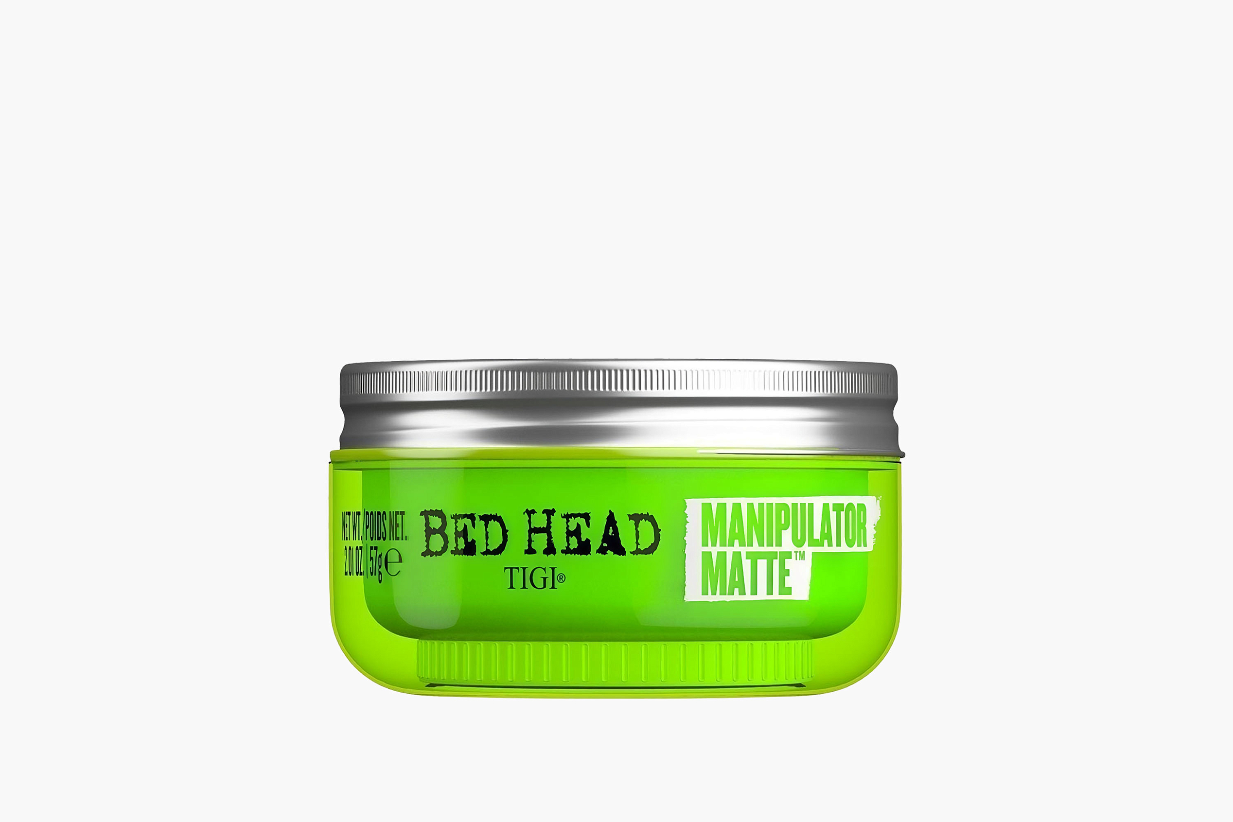 TIGI Bed Head Manipulator Matte фото 1