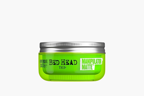 TIGI Bed Head Manipulator Matte