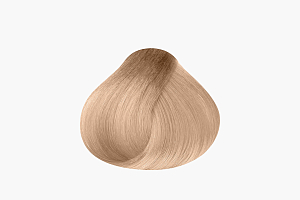 SensiDO Nordic Shades тонер для окрашивания волос T/167