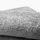Sim Sensitive Grey