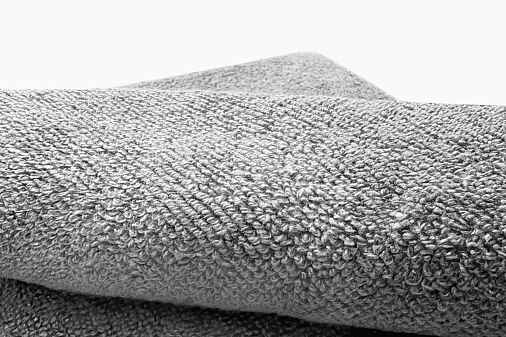 Sim Sensitive Grey