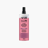 Nirvel Professional Basic Pro Moisturizing Biphase Spray