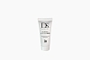 Sim Sensitive Intensive Moisture Mask