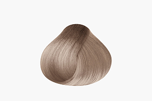 Schwarzkopf Professional Крем-краска для волос Igora Vibrancе  9-4, 60мл