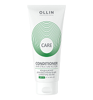 Ollin Professional Care Restore Conditioner