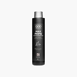 QOD Professional Max Prime After Treatment Hair Mask