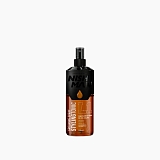 Nishman L1 Hair Grooming Tonic