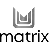 Matrix Opti Wave