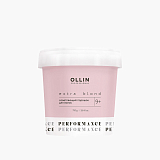 Ollin Professional Extra Blond Performance 9+