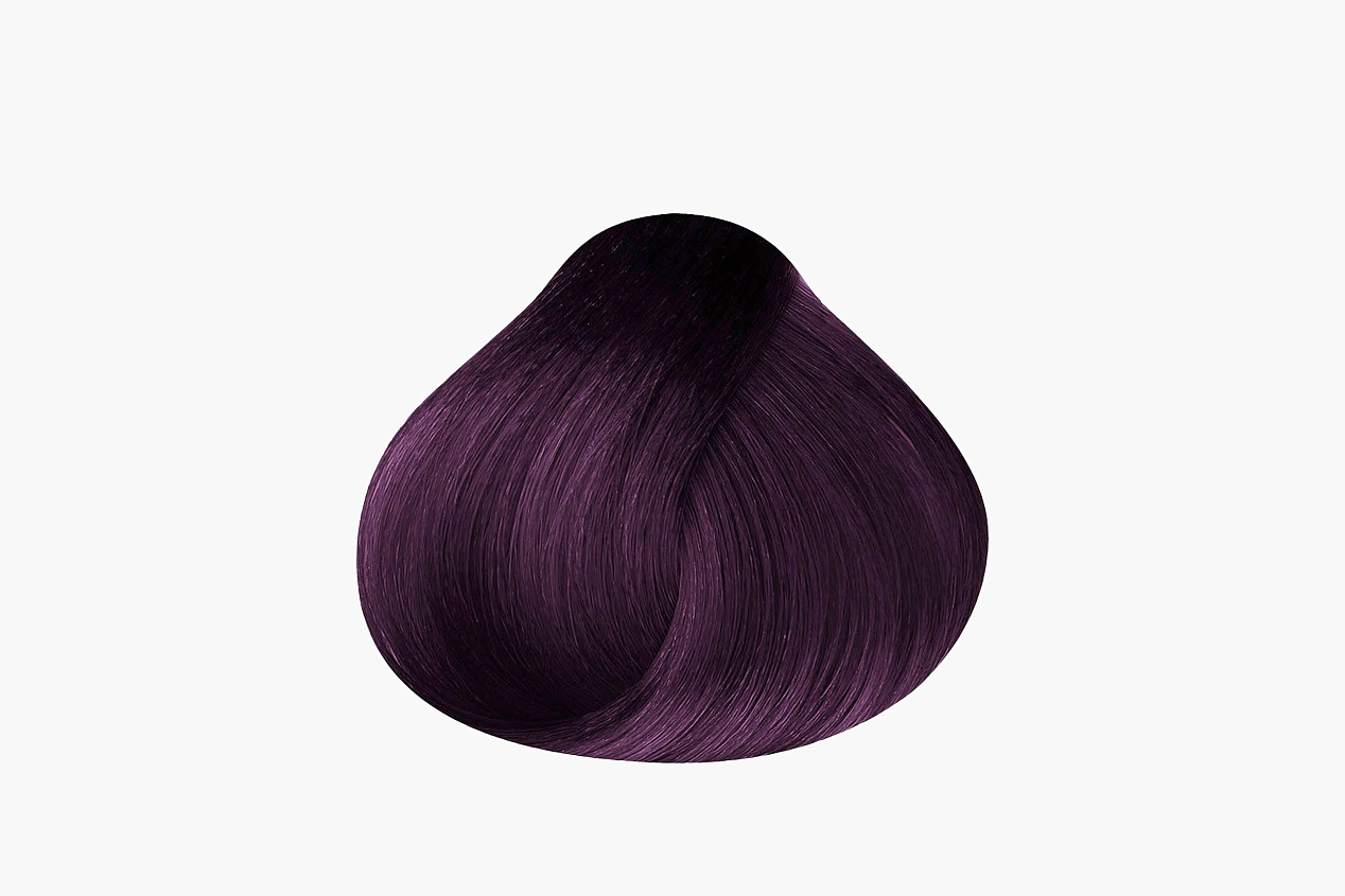 Интенсивное тонирование Londa Professional Londacolor Ammonia-Free 5/66 Уцененный товар 60 мл