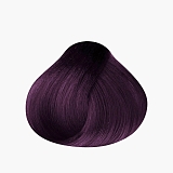 Интенсивное тонирование Londa Professional Londacolor Ammonia-Free 5/66 Уцененный товар 60 мл