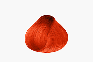 Impression Professional Крем-краска для волос IP Color Cream 0.45,100мл