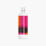 Schwarzkopf Professional Igora Vibrance 4%