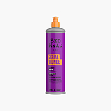 TIGI Bed Head Serial Blonde Shampoo