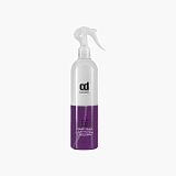 Constant Delight Spray Conditioner