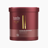 Londa Professional Velvet Oil