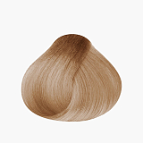 Estel Professional De Luxe High Blond 165