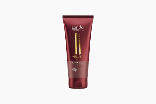 Londa Professional Velvet Oil