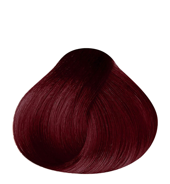 SensiDO Cream Color 3 in 1 краска для волос 6/444 фото 1