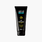 Nirvel Professional Xpress Mask Dry & Damaged Hair