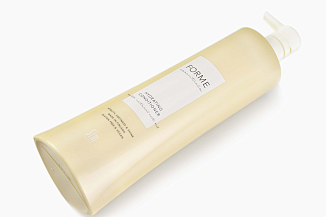 Forme Essentials Hydrating Conditioner