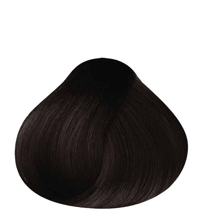 Keune TINTA COLOR Крем-краска для волос 3 Темный шатен фото 1