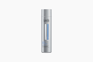 Londa Шампунь укрепляющий SCALP Vital Booster, 250 мл