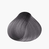 Краска-уход для волос Estel Professional De Luxe 7/16 Уцененный товар 60 мл