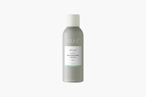 Keune Style Dry Conditioner №15