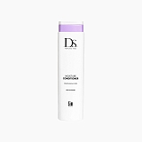 Увлажняющий кондиционер для волос Sim Sensitive DS Moisture Conditioner 200 мл