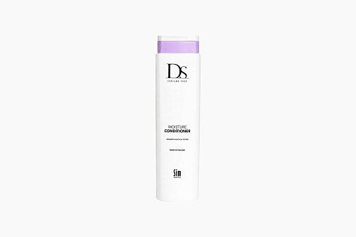 DS Moisture Conditioner