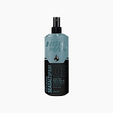 Nishman Seasalt Spray 02