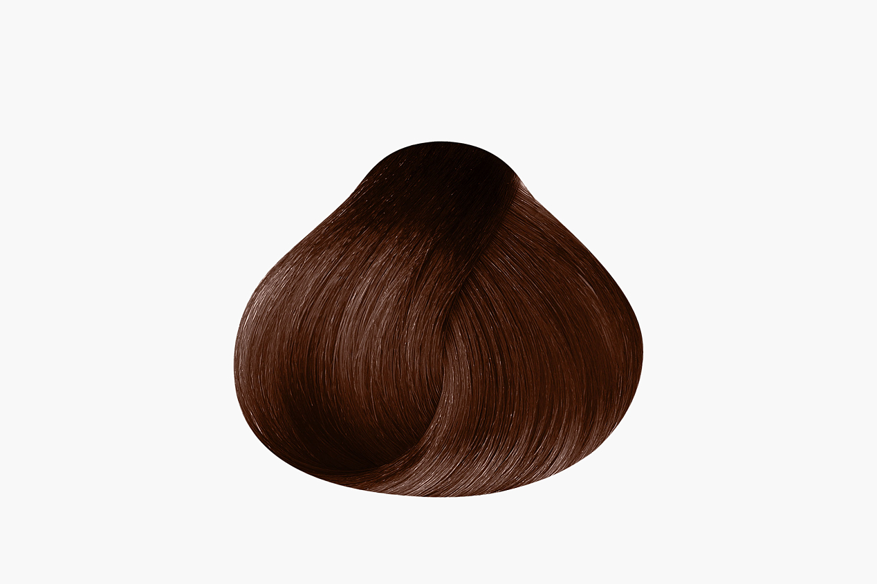 Schwarzkopf Professional Igora Vibrancе  4-6