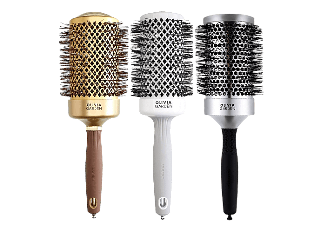 Профессиональные брашинги –15%