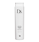 DS DS Mineral Removing Balm