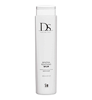 DS Mineral Removing Balm
